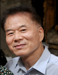 민명식 강사님 사진