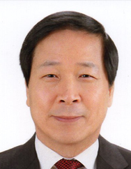 손윤근 강사님 사진