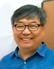 손윤근 강사님 사진